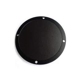 Зарядка беспроводная JUPITER